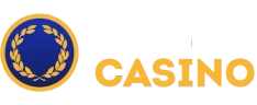 Olymp Casino Olymp Casino